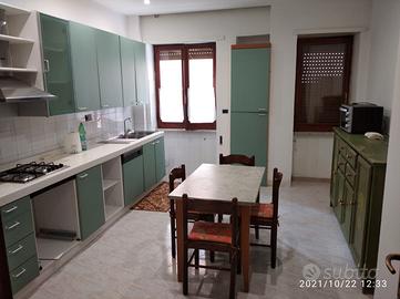 Appartamento per studenti