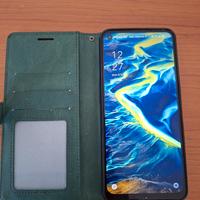 Oppo A53s
