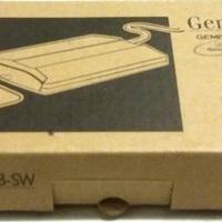 Gemalto PC USB SW Gemplus lettore scrittore Smart