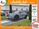 nissan-juke-1-0-dig-t-114-cv-dct-n-connecta