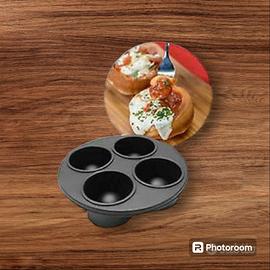 vassoio di cottura Bistro Bowls 