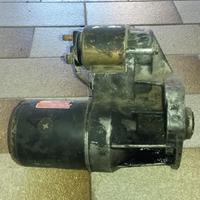 ACCESSORI OPEL CORSA