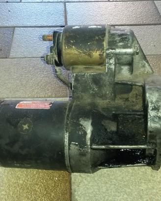 ACCESSORI OPEL CORSA