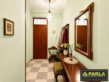 Appartamento di 130 m² con 4 locali a Canicattì