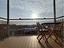 Immagine 26