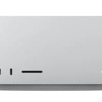 Mac studio M2 Max