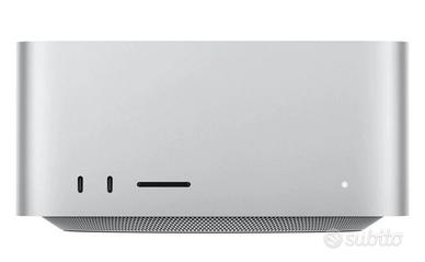 Mac studio M2 Max
