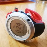 Suunto Ambit 2
