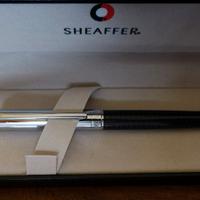 Sheaffer  Intensity Penna Stilografica.