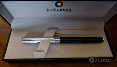 Sheaffer  Intensity Penna Stilografica.