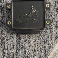 Centralina Yamaha e mercury e altro