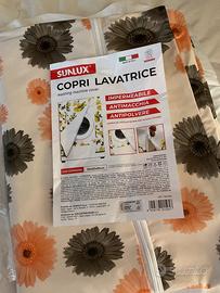 Coprilavatrice