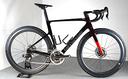 usato-cannondale-supersix-hm-1-tg-54