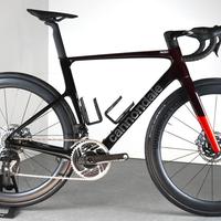 USATO | Cannondale Supersix HM 1 tg 54