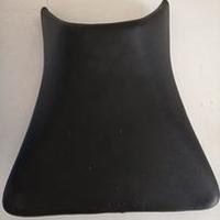 RICAMBI PER YAMAHA R1 2001