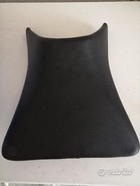 RICAMBI PER YAMAHA R1 2001