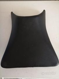 RICAMBI PER YAMAHA R1 2001