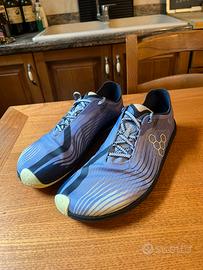 Scarpe corsa minimalista Vivobarefoot