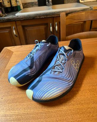 Scarpe corsa minimalista Vivobarefoot