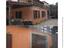 Immagine 14