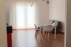 Appartamento Bilivello Classe A con Posto Auto