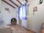 Immagine 17