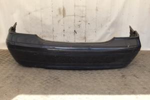 Paraurti posteriore Mercedes Benz classe C W203 B1