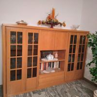 Salotto completo