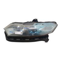 FARO ANTERIORE SINISTRO HONDA Insight 1Â° Serie 33