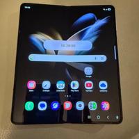 Samsung 4Z fold 4 256 Gb