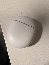 Google pixel Buds 2 pro con GARANZIA Amazon 