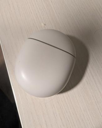 Google pixel Buds 2 pro con GARANZIA Amazon 