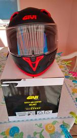 accessori moto 