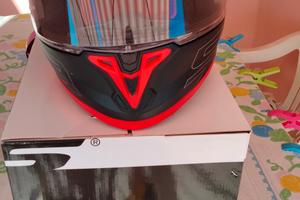 accessori moto 
