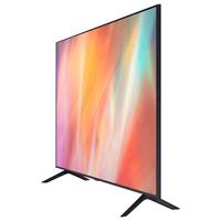NUOVA SMART TV SAMSUNG 55" 4K SIGILLATA MAI APERTA