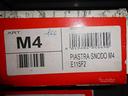 givi-piastra-e-snodo-monorack-3