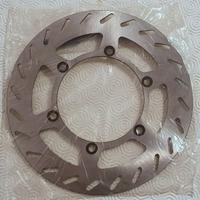 Disco freno anteriore Yamaha DT, YZ, WR 125-250