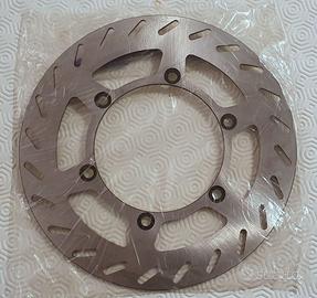 Disco freno anteriore Yamaha DT, YZ, WR 125-250