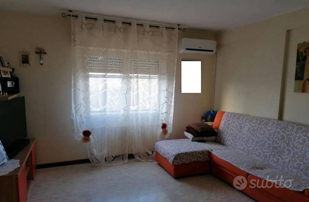 Appartamento – AP - Vista 3