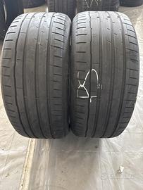 gomme usate 2554519 Estivo HANKOOK - VEN - 764