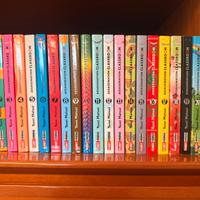 Assassination Classroom Serie completa con n10 var