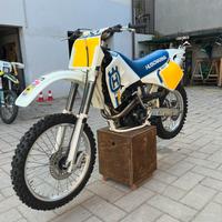 Husqvarna TE 510 1990