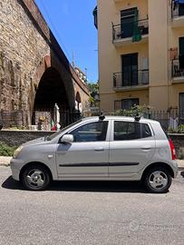 KIA Picanto 1.0 benzina – 2004 – €1.000 trattabili