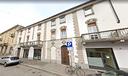 appartamento-di-65-m²-con-2-locali-a-cremona