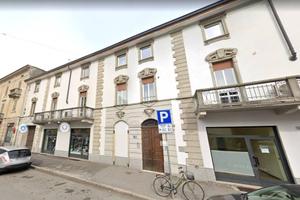 Appartamento di 65 m² con 2 locali a Cremona