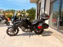 suzuki-v-strom-650