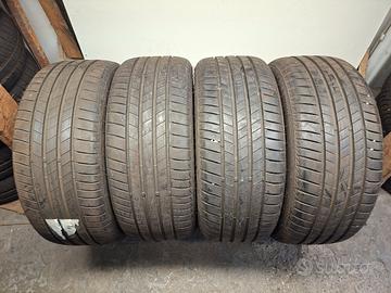 gomme 225/45/17 firestone al 90&70%