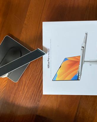 Stand Apple Macbook