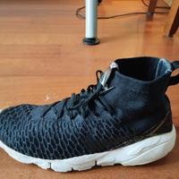 Collezione Nike modelli rari 44/44.5