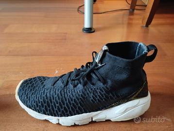 Collezione Nike modelli rari 44/44.5